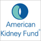 AmericanKidneyFund